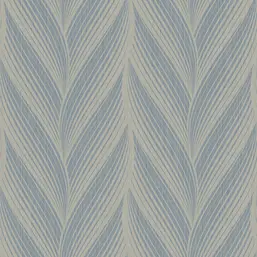  Decoprint  Spectrum SP18263