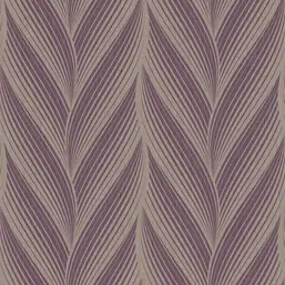  Decoprint  Spectrum SP18264