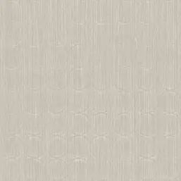  Decoprint  Spectrum SP18272