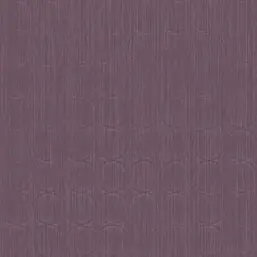  Decoprint  Spectrum SP18273