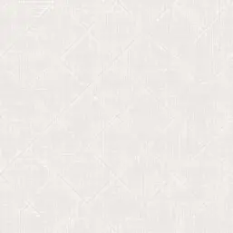  Decoprint  Spectrum SP18280