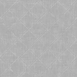  Decoprint  Spectrum SP18281