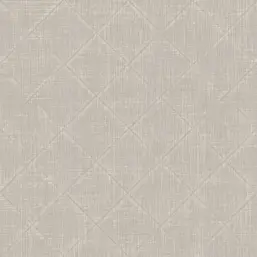  Decoprint  Spectrum SP18282