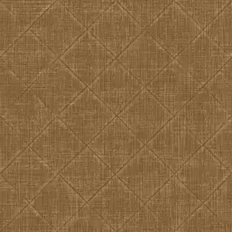  Decoprint  Spectrum SP18283