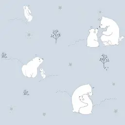  BN Sweet Dreams ND21102