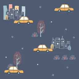  BN Sweet Dreams ND21108