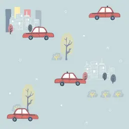  BN Sweet Dreams ND21109