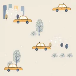  BN Sweet Dreams ND21110