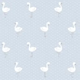  BN Sweet Dreams ND21122