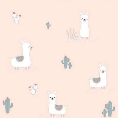  Decoprint  Sweet Dreams ND21128