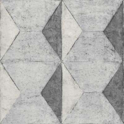  Decoprint  Urban Concerte UC21382