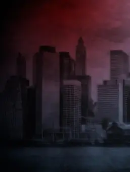  Decoprint  Urban Concerte UCD21392