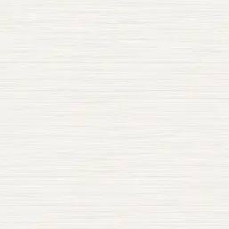  Decoprint  Valentina VA19900