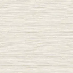  Decoprint  Valentina VA19901