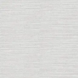  Decoprint  Valentina VA19902