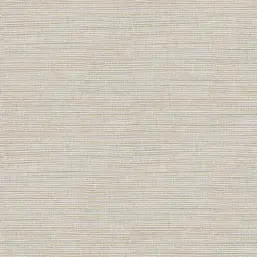  Decoprint  Valentina VA19903