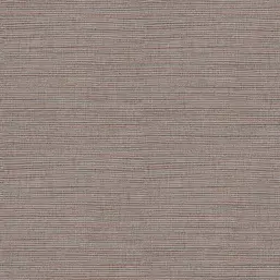  Decoprint  Valentina VA19905