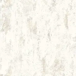  Decoprint  Valentina VA19910