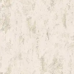  Decoprint  Valentina VA19911