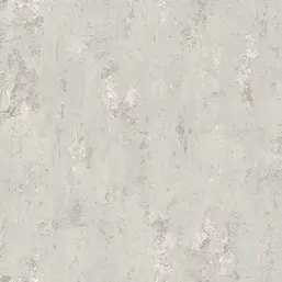  Decoprint  Valentina VA19912