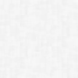  Decoprint  Valentina VA19920