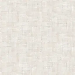  Decoprint  Valentina VA19921