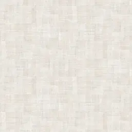  Decoprint  Valentina VA19922