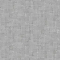  Decoprint  Valentina VA19923