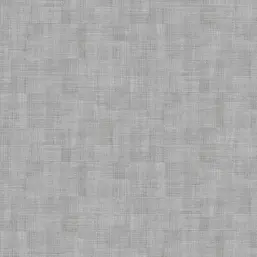  Decoprint  Valentina VA19924