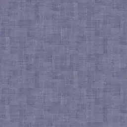  Decoprint  Valentina VA19925