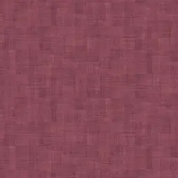  Decoprint  Valentina VA19926