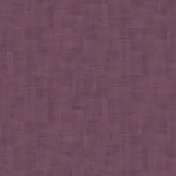  Decoprint  Valentina VA19927