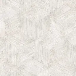  Decoprint  Valentina VA19930