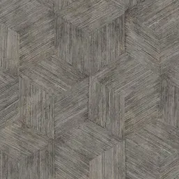  Decoprint  Valentina VA19932