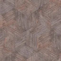  Decoprint  Valentina VA19933