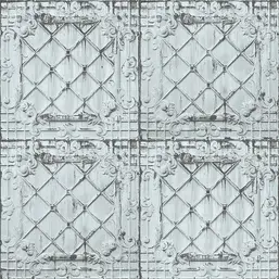  Decoprint  Valentina VA19941