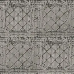  Decoprint  Valentina VA19942