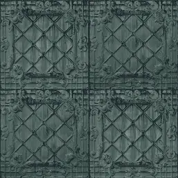  Decoprint  Valentina VA19943