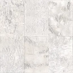  Decoprint  Valentina VA19950