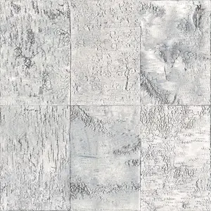  Decoprint  Valentina VA19952 -  1