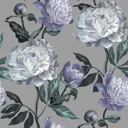  Decoprint  Valentina VA19962