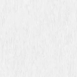  Decoprint  Valentina VA19970