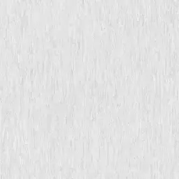  Decoprint  Valentina VA19971