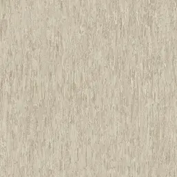  Decoprint  Valentina VA19973