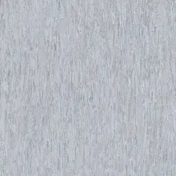  Decoprint  Valentina VA19975