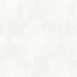  Decoprint  What's Up 2 WU20600