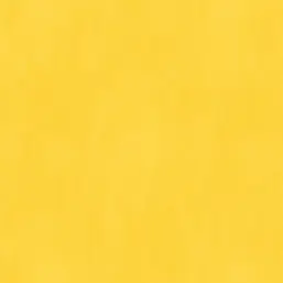  Decoprint  What's Up 2 WU20601