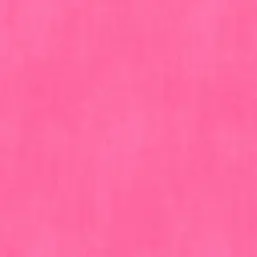  Decoprint  What's Up 2 WU20605