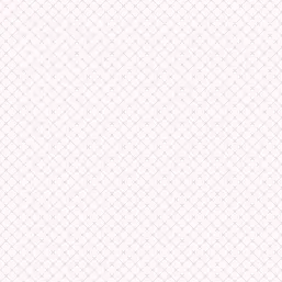  Decoprint  What's Up 2 WU20611