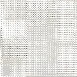  Decoprint  What's Up 2 WU20620